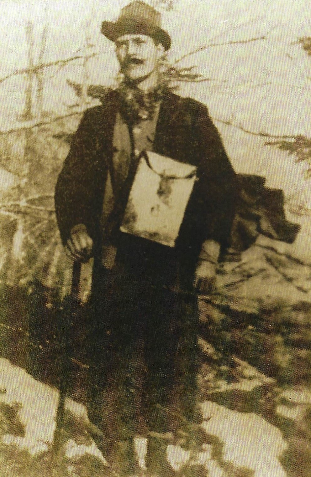 slika 58.jpg